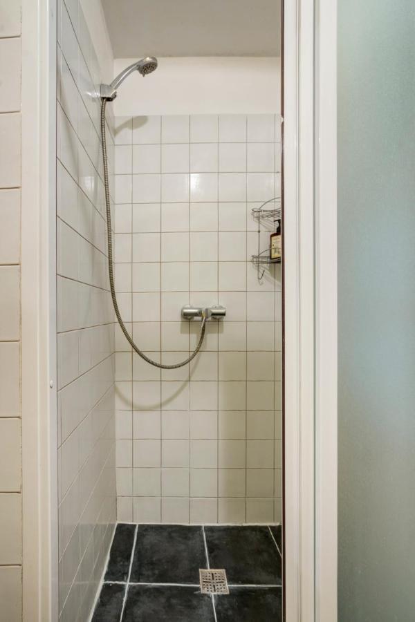Vidos Apartamentai Βίλνιους Εξωτερικό φωτογραφία